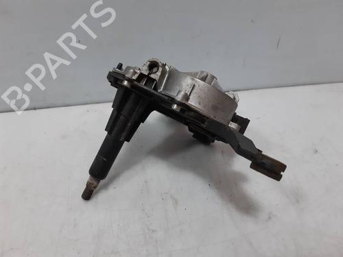 Rear wiper motor DACIA SANDERO II | BP40185506M102 - Image 2