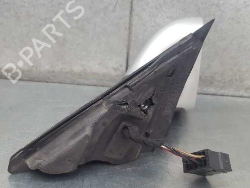 Right mirror AUDI A4 B5 (8D2) 1.8 T | BP12730529C27 