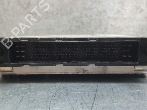 Engine control unit (ECU) VOLVO S60 I (384) 2.0 T | BP12806971M57 