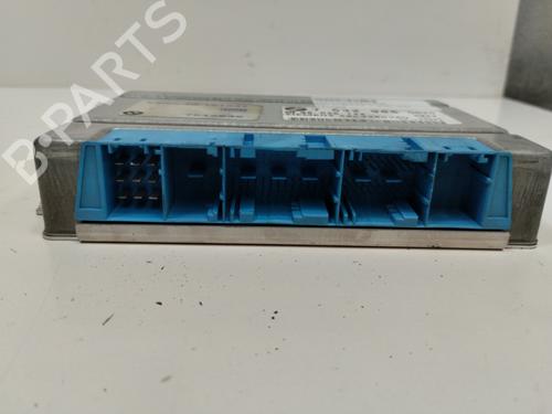 Gearbox control unit BMW X5 (E53) 3.0 i | BP14847090M52 