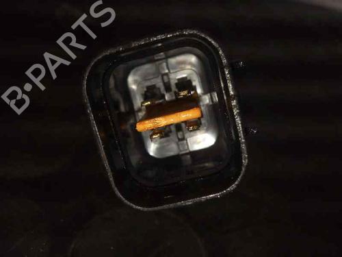 Electronic sensor HYUNDAI ATOS (MX)  | BP12815302M84 