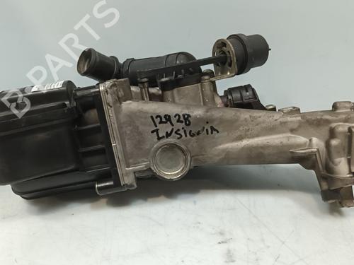 EGR-Ventil OPEL INSIGNIA A (G09)  | BP29855756M69