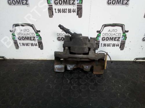 Right front brake caliper BMW 3 (E46) 320 d | BP12793541M104 