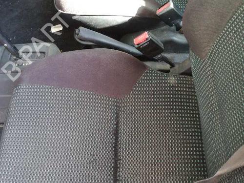 Generator PEUGEOT 106 II (1A_, 1C_)  | BP12856525M7 