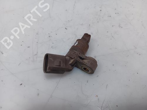 Other SEAT LEON (1M1) | BP24658626O1