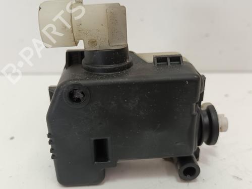 Andre OPEL INSIGNIA A (G09) 2.0 CDTI (68) | BP13984194O1