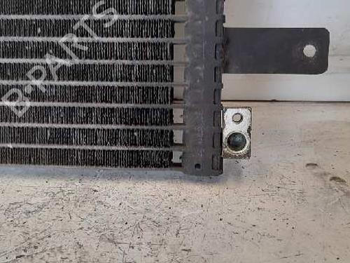 AC radiator VW SHARAN (7M8, 7M9, 7M6) 1.9 TDI | BP12743910M32 