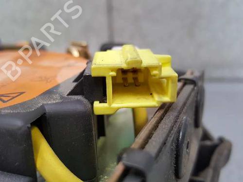 Driver airbag NISSAN TERRANO II (R20) 2.7 TDi 4WD | BP12705214C9 