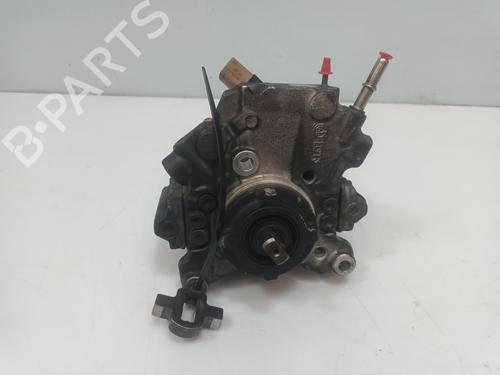 Injection pump CHEVROLET CRUZE (J300) 2.0 CDI | BP35904838M78 - Image 6