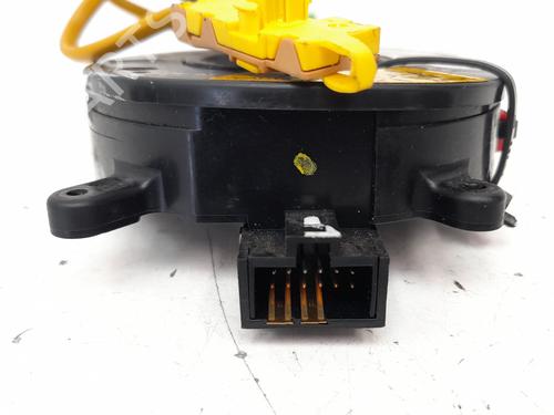 Squib airbag FIAT STILO (192_) 1.9 JTD (192_XE1A) | BP12794538C102 