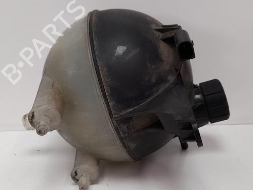 Expansion tank MERCEDES-BENZ A-CLASS (W169) A 160 (169.031, 169.331) | BP12772842C120 