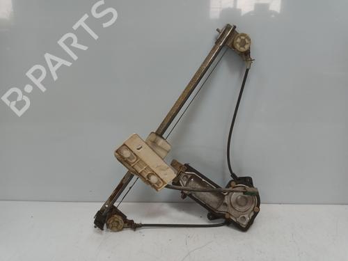 Other ALFA ROMEO 33 (905_) 1.3 (905.A1B, 905.A1C, 905.A1G) | BP19488257O1