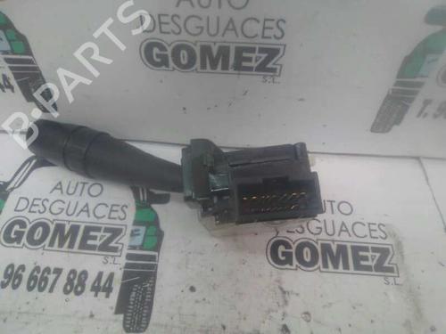 Headlight switch HYUNDAI ACCENT II (LC) 1.3 | BP12805859I24 