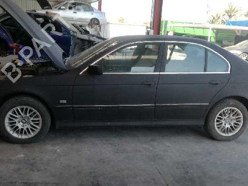 Module électronique BMW 5 (E39) 525 i | BP12730129M83 