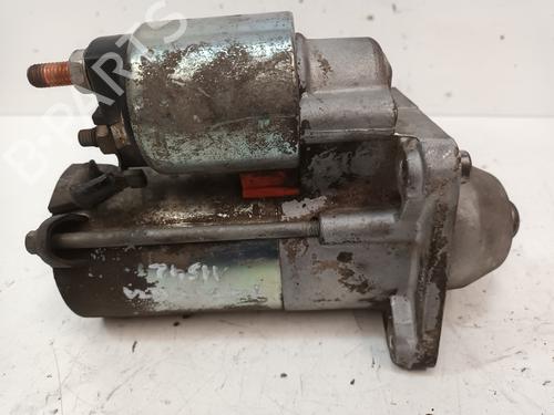 Starter TATA INDICA VISTA  | BP17955522M8 