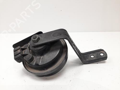 Horn AUDI A6 C5 (4B2) 2.4 | BP13981490E13 