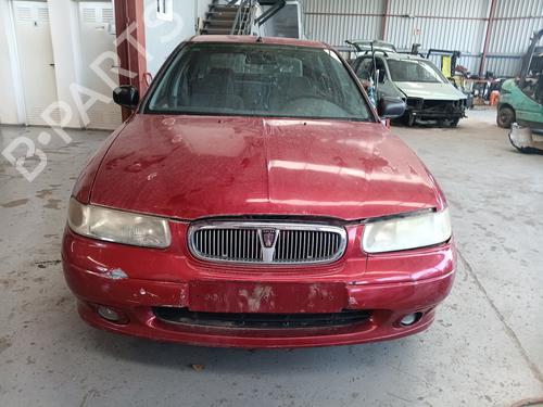 Used Parts ROVER 400 II (RT) 420 Di (105 hp) 4192570