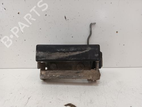 Tailgate handle HONDA CR-V I (RD) 2.0 16V 4WD (RD1, RD3) | BP17463096C132 