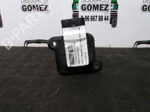 Tændspole AUDI TT (8N3) 1.8 T quattro (245 hp) 12684374