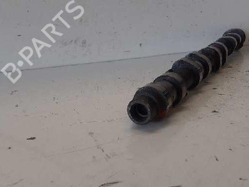 Other BMW 3 (E46) 320 i | BP13976886O1 