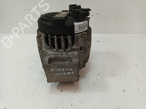Alternator FORD FIESTA VI (CB1, CCN) 1.25 | BP17945884M7