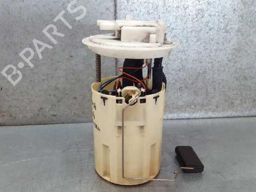 Fuel pump FIAT CROMA (194_) 1.9 D Multijet (194AXC1B, 194AXC12) | BP12735055M76 