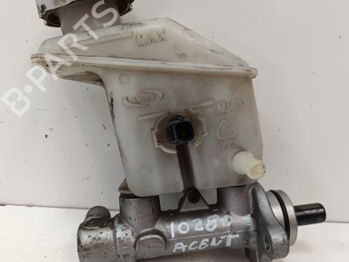 Brake master cylinder HYUNDAI ACCENT III (MC) 1.4 GL | BP13663158M77 