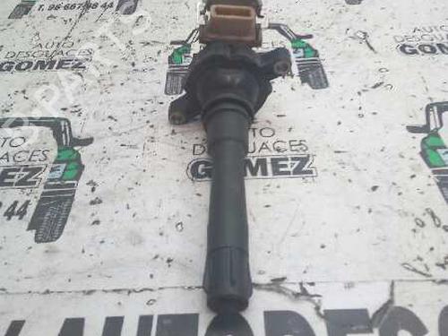 Ignition coil LAND ROVER FREELANDER I (L314)  | BP12932671M94 
