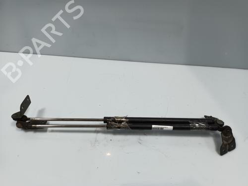 Used Tailgate lift support SUZUKI LIANA Hatchback 1.6 (RH416) (103 hp) 21066004