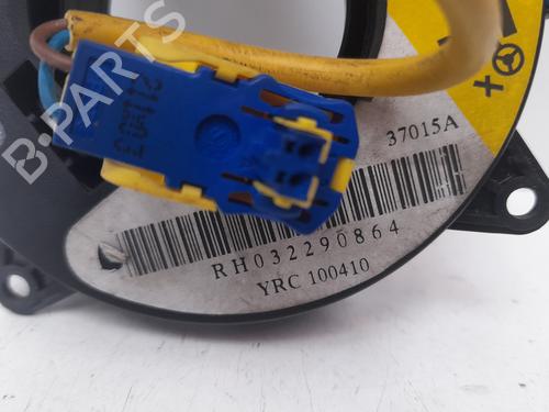 Squib airbag MG MG ZS 120 | BP12820473C102 
