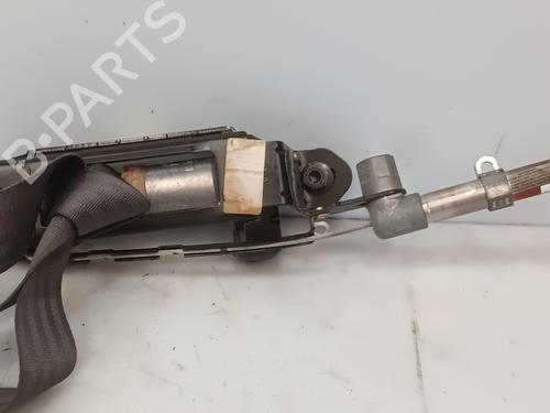 Front right seatbelt VOLVO S40 I (644) 1.6 | BP29020732I25 