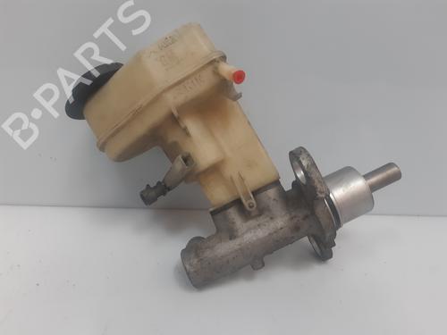 Used Brake master cylinder SAAB 9-3 (YS3F, E79, D79, D75) 1.8 i (122 hp) 19024487