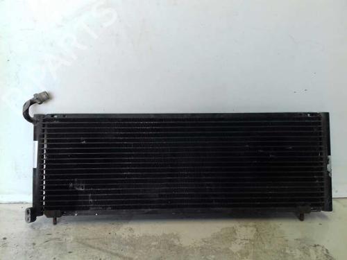 Used AC radiator ROVER 400 II (RT) 420 Si Lux (136 hp) 12764338