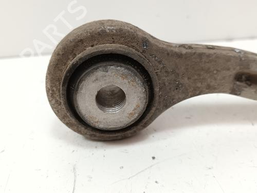 Left rear suspension arm MERCEDES-BENZ C-CLASS (W204) C 200 CDI (204.007, 204.006) | BP14572899M14 