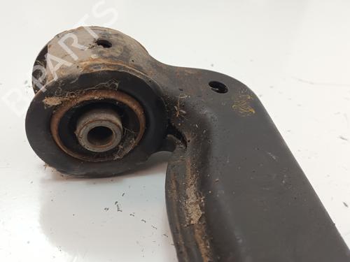 Left front suspension arm OPEL ZAFIRA / ZAFIRA FAMILY B (A05) 1.9 CDTI (M75) | BP15987837M12 