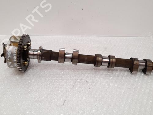 Other JAGUAR XJ (X308) 3.2 RF1X4E6A267CA |