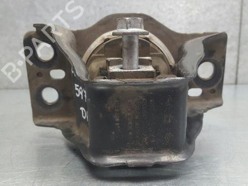 Engine mount DACIA LOGAN (LS_) 1.6 16V (LS09, LS0L, LS0M, LS0P, LS0V, LS18, LS1S, LS1V,... | BP12727664M89 