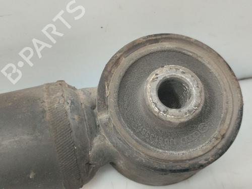 left-rear-shock-absorber-vw-golf-iv-1j1-1997-1998-1999-2000-2001-2002-2003-2004-2005-2006-2007-2008-32393365 main image