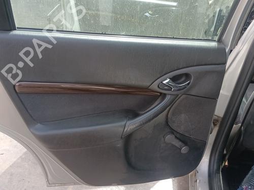 Headlight switch FORD FOCUS I Turnier (DNW) | BP38727429I24 - Image 15