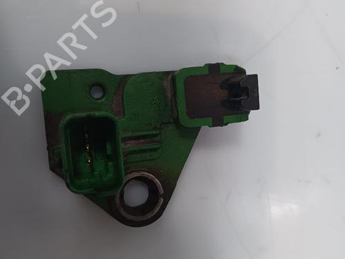 Electronic sensor FORD FOCUS III Turnier 1.5 TDCi | BP35783124M84 - Image 2