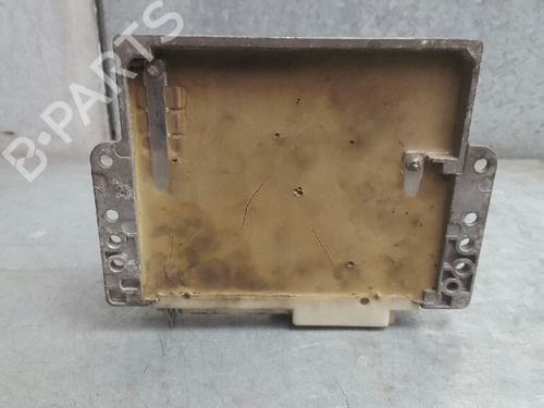 Engine control unit (ECU) RENAULT ESPACE III (JE0_) 3.0 (JE0D) | BP12692872M57 