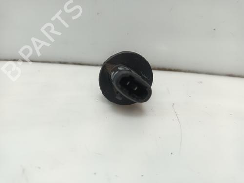 Mass air flow sensor SUZUKI BALENO Hatchback (EG) 1.3 i 16V (SY413) | BP28336037M95 