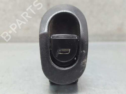 Used Right rear window switch Right rear window switch LANCIA LYBRA (839_) 1.9 JTD (839.AXI1A, 839.AXN1A, 839.CXL1A) (116 hp) 12743477 12743477