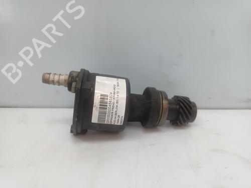 Bomba de vácuo Bomba de vácuo AUDI A4 B5 (8D2) 1.9 TDI (110 hp) 36110672 36110672