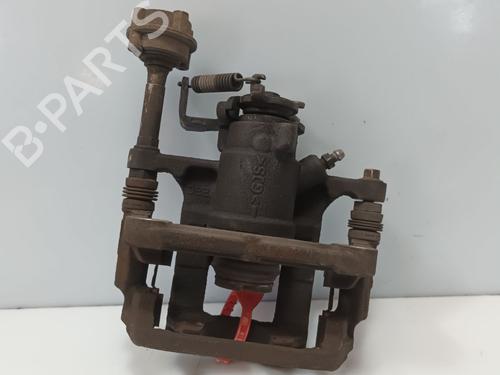Left rear brake caliper OPEL ASTRA J (P10) | BP33470227M107 - Image 2