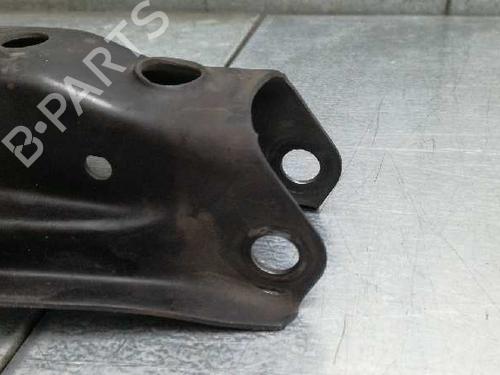 Left rear suspension arm MERCEDES-BENZ C-CLASS (W203) C 220 CDI (203.006, 203.008) | BP12710380M14 