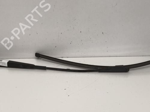 Used Front windshield wiper arm OPEL ZAFIRA / ZAFIRA FAMILY B (A05) 1.9 CDTI (M75) (120 hp) 12773986