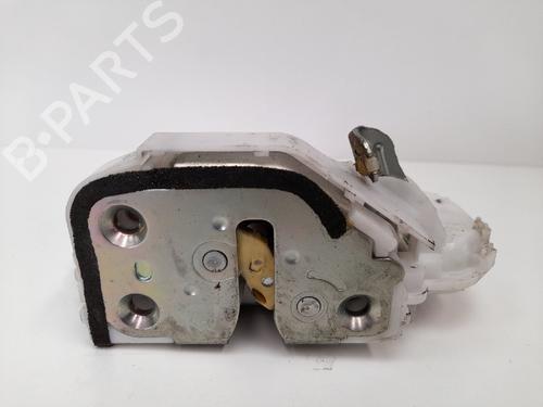 Rear right lock HONDA CIVIC VIII Hatchback (FN, FK) 2.2 CTDi (FK3) | BP12765845C99 