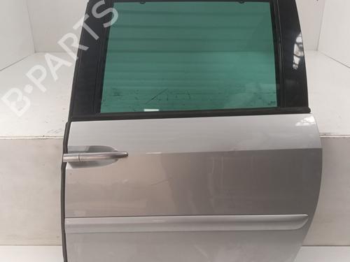 left-slide-door-citroen-c8-ea_-eb_-2002-33542870 main image