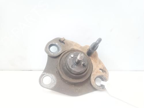 Used Engine mount Engine mount 36788000 36788000